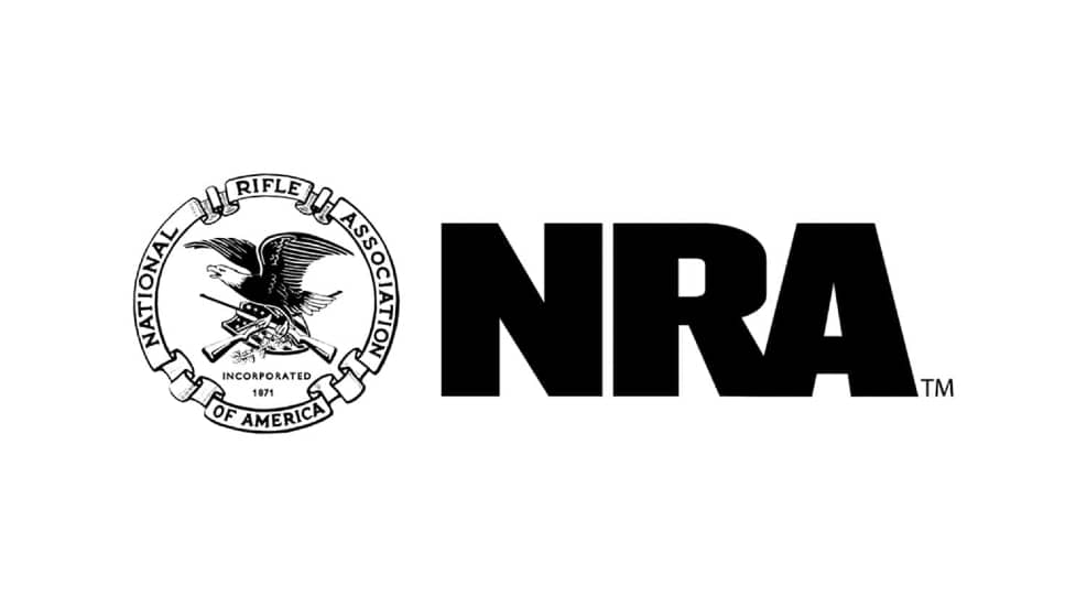 The Armed Citizen® April 22, 2024 | An Official Journal Of The NRA