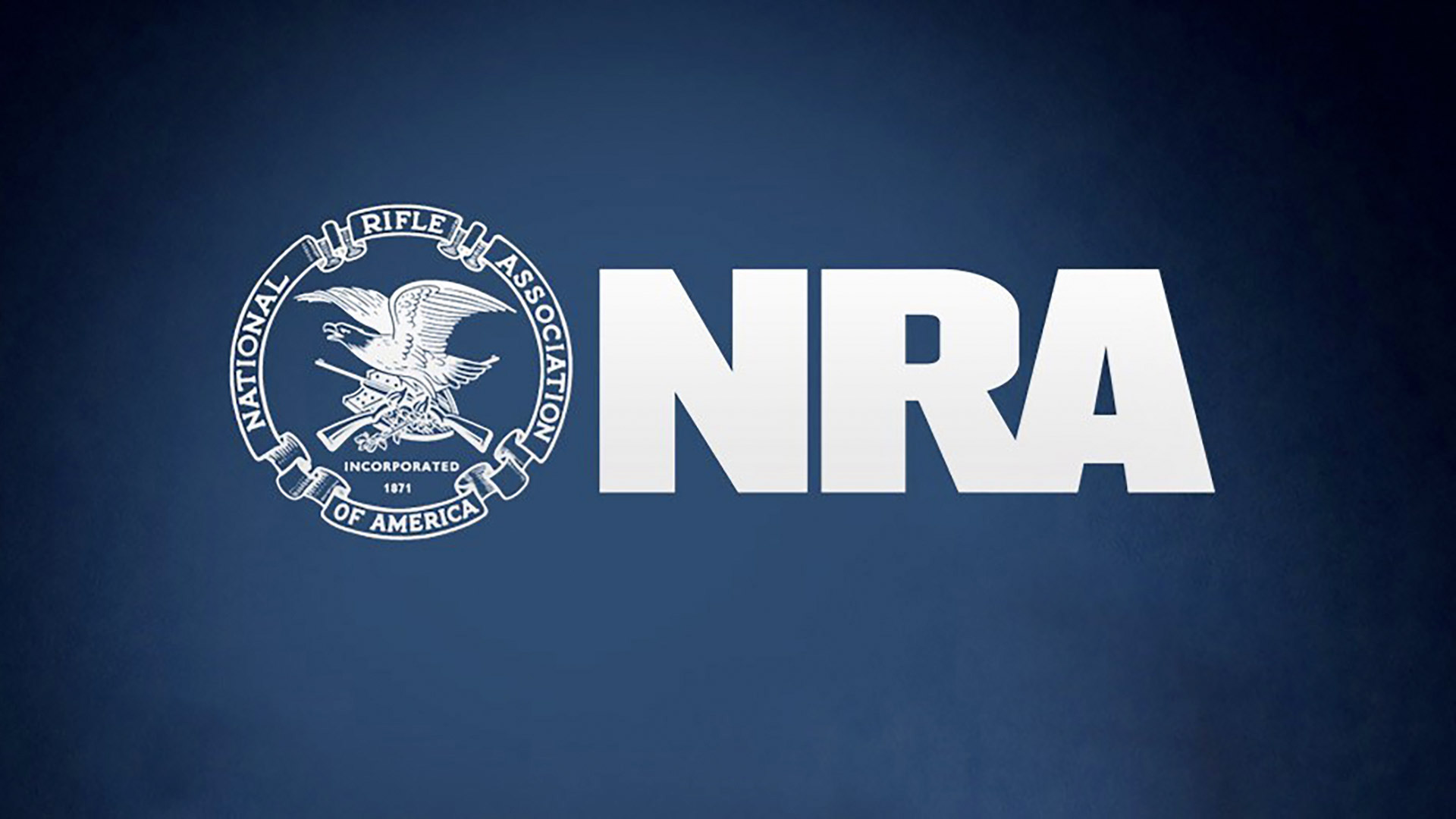 Standing Guard | NRA Members Put Tough Talk Into Even Tougher Action ...