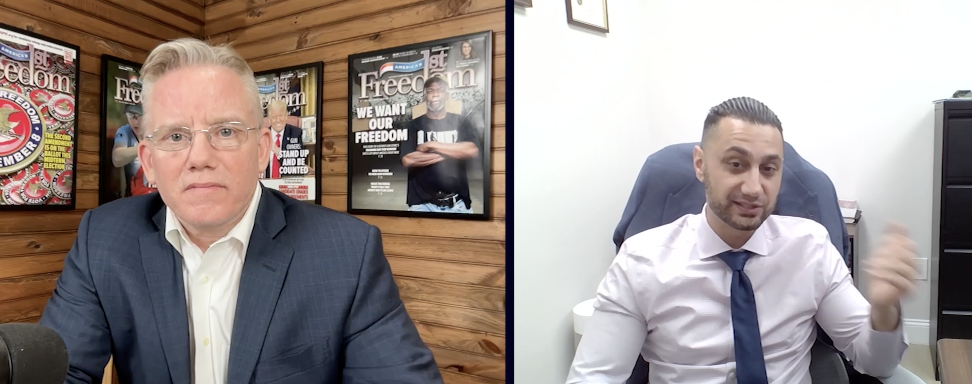 Screenshot 2026 02 04 At 10.24.27 AM