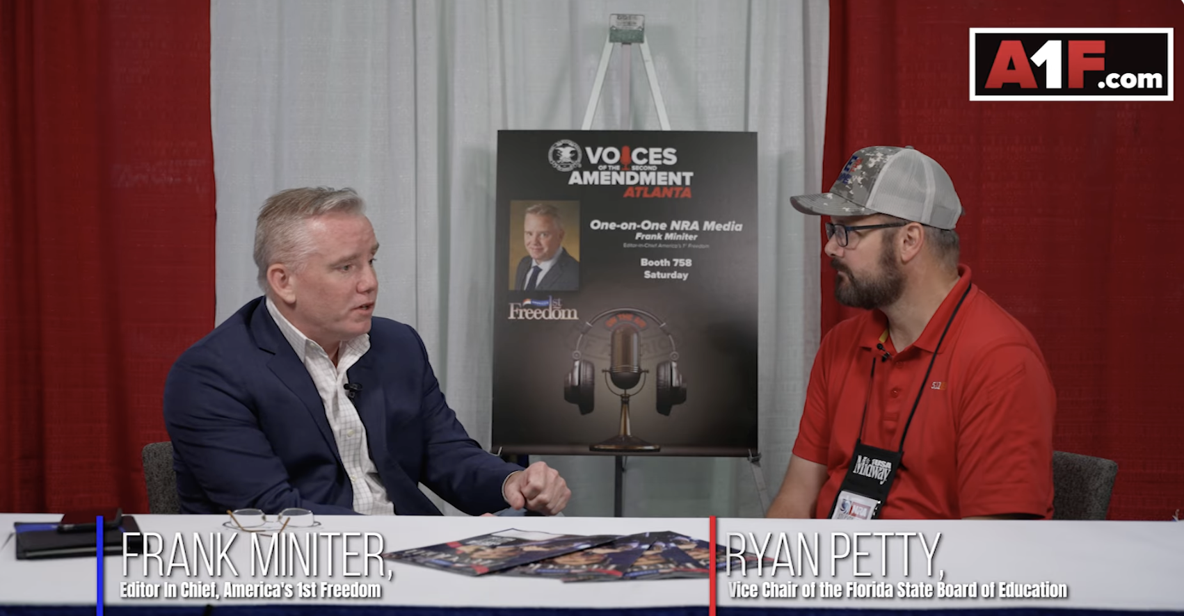 Screenshot 2026 02 20 At 11.38.22 AM