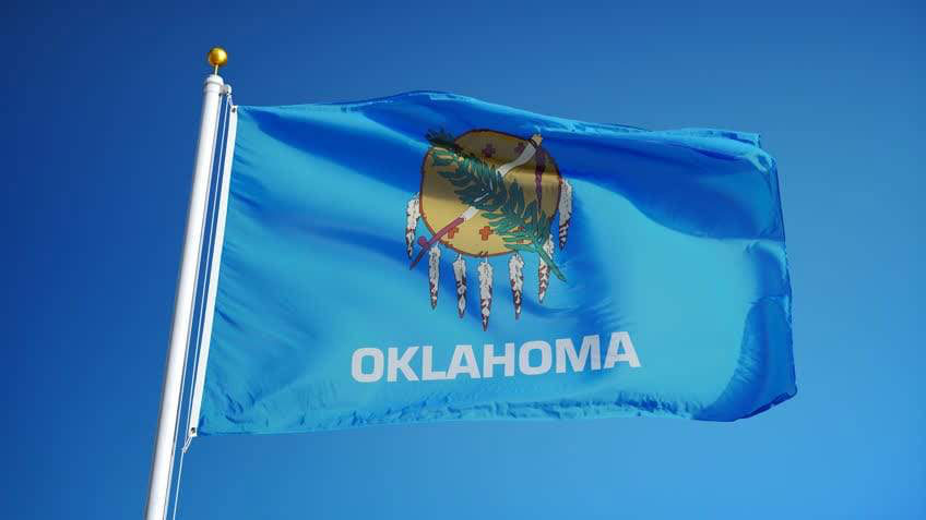 Oklahoma: Wildlife Department Partners With NRA for Safety | An ...