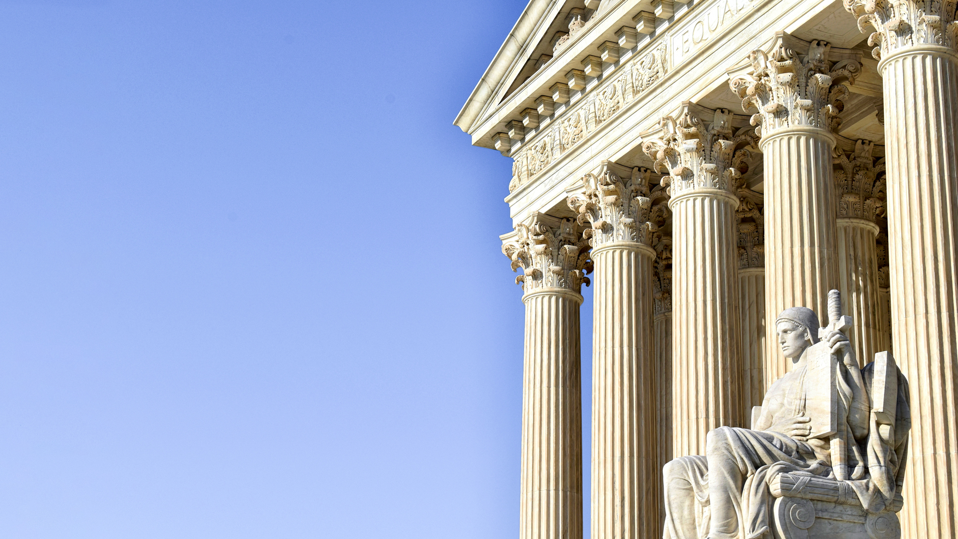 Supreme Court Case Reinvigorates The Second Amendment An Official