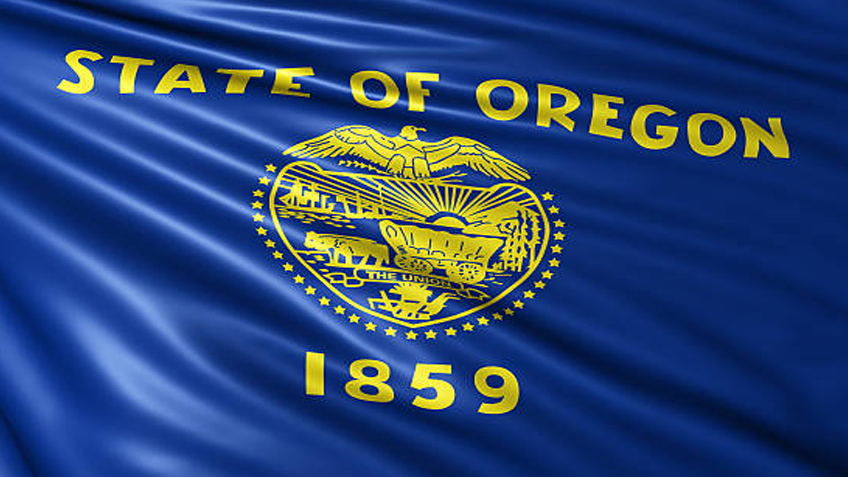 The Fight for Freedom in Oregon Explained | An Official Journal Of The NRA