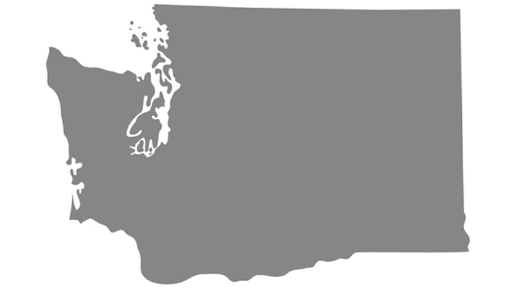 Washington State Plans to Continue Infringement | An Official Journal ...