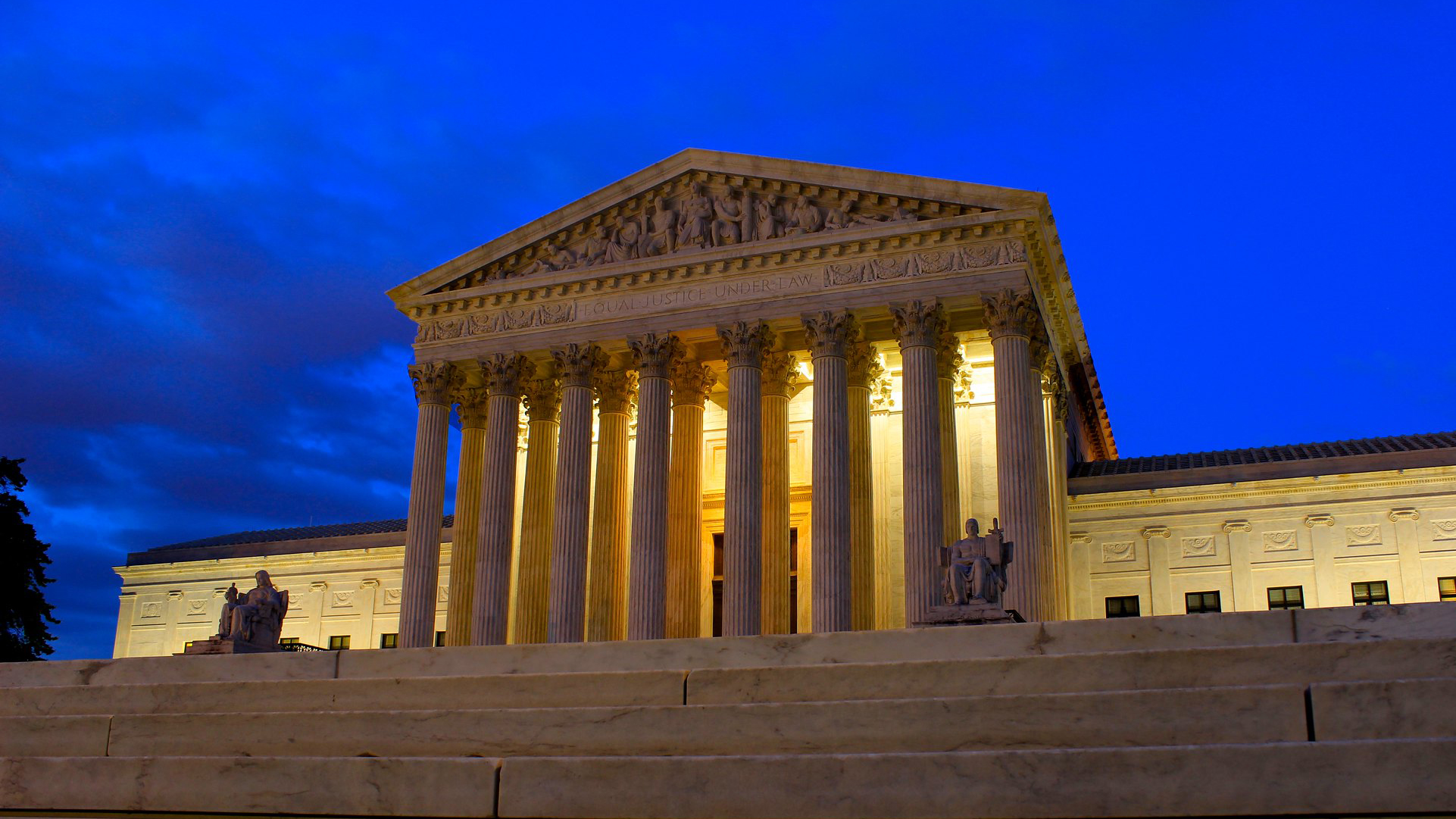 SCOTUS ACCEPTS NRA FIRST AMENDMENT CASE | FN Herstal Firearms