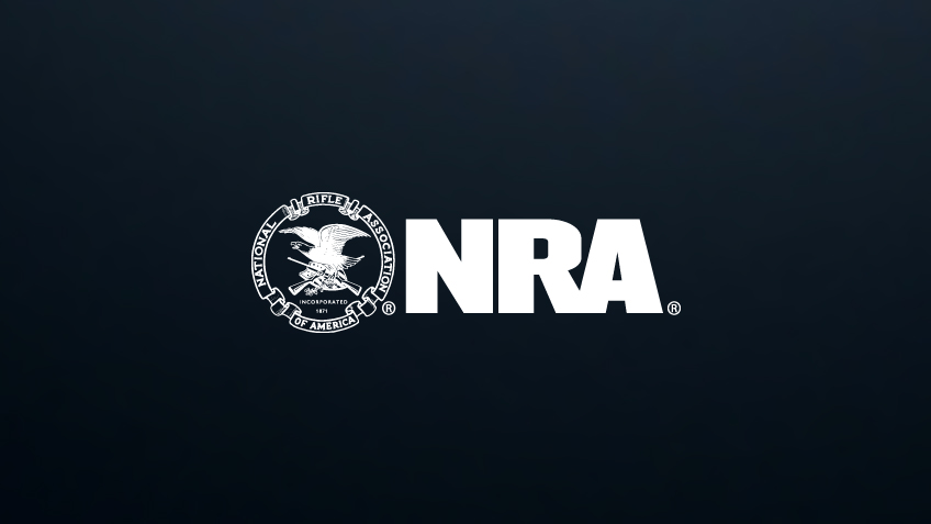 NRA Announces New Writing Competition | An Official Journal Of The NRA