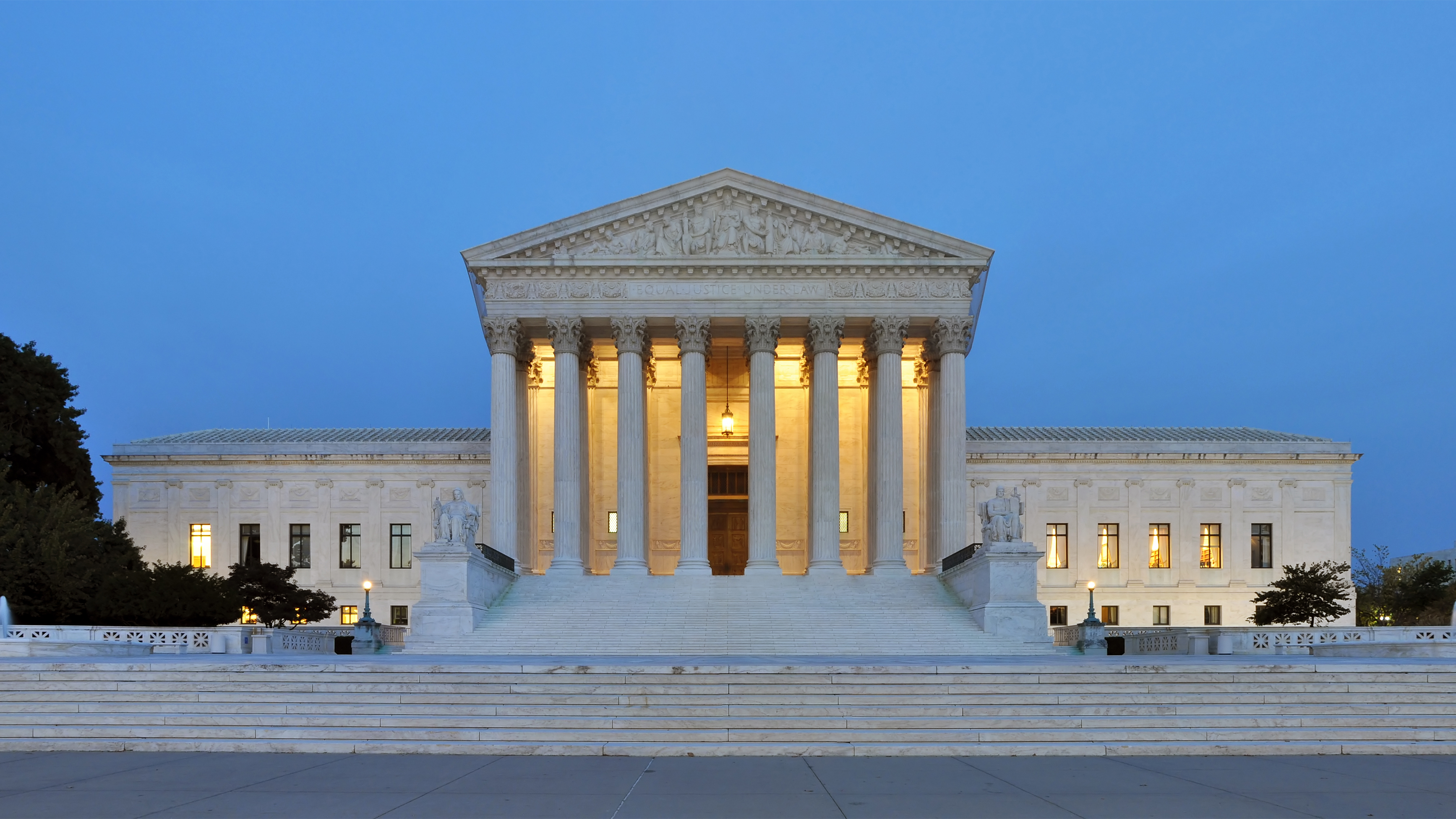 Supreme Court