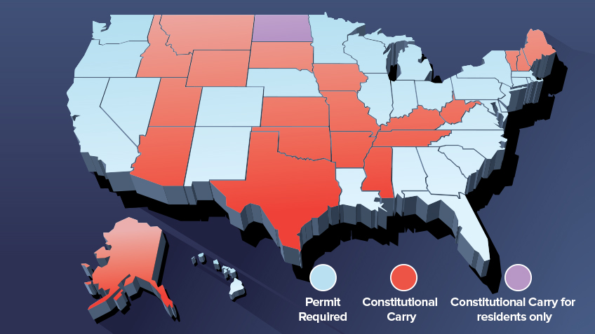 constitutional-carry-in-america-your-survival-guy