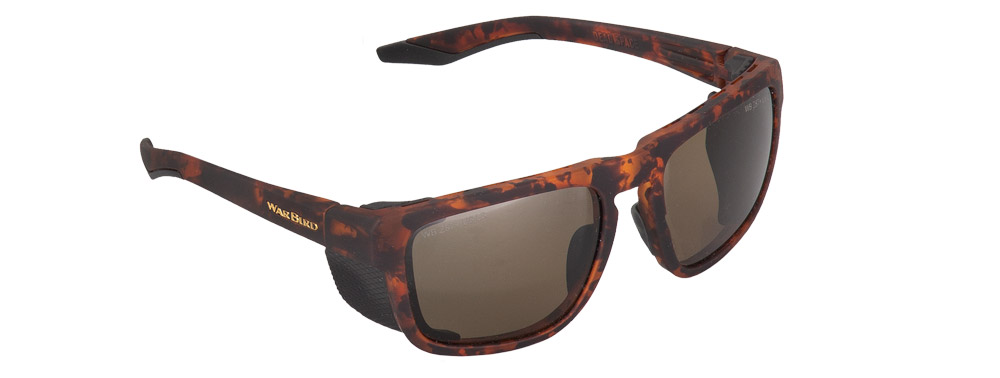 War Bird Dead Space eye protection glasses