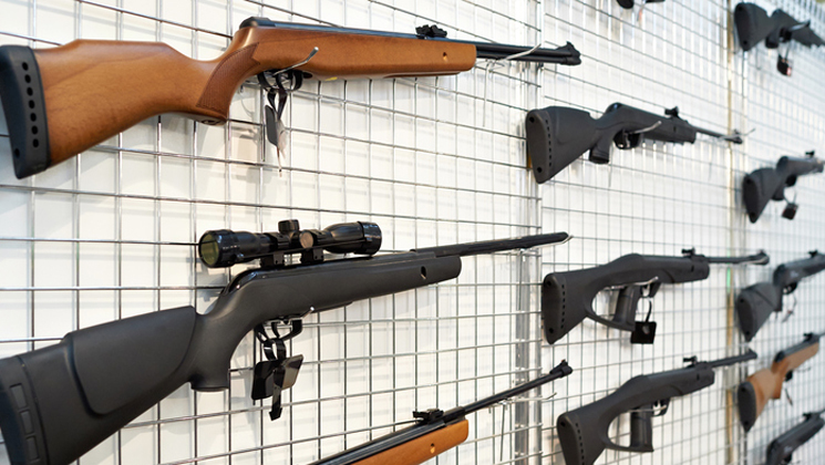 Rifle Retailer ?anchor=center&mode=crop&width=987&height=551&rnd=132786996139000000&quality=70