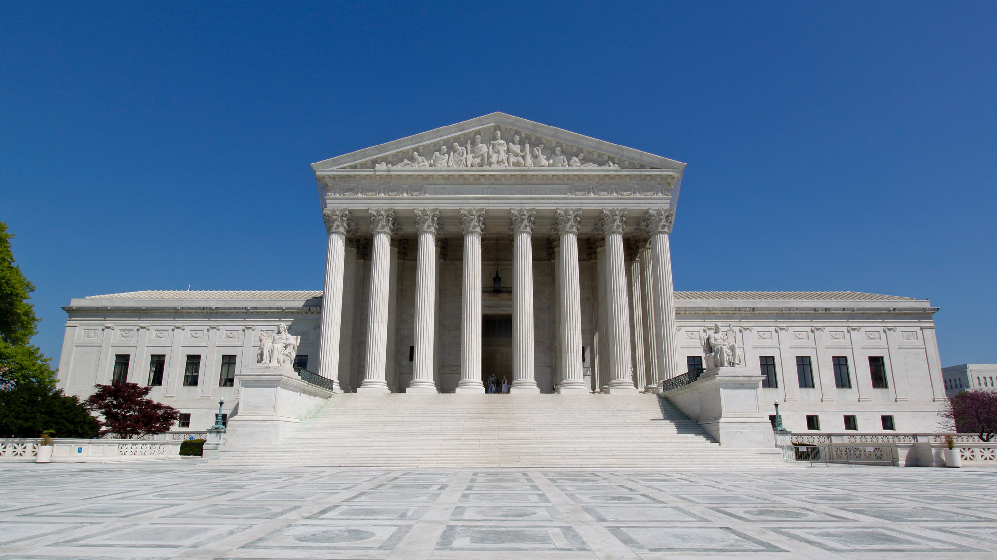 Understanding the Supreme Court's Gun Control Decision in NYSRPA v. Bruen