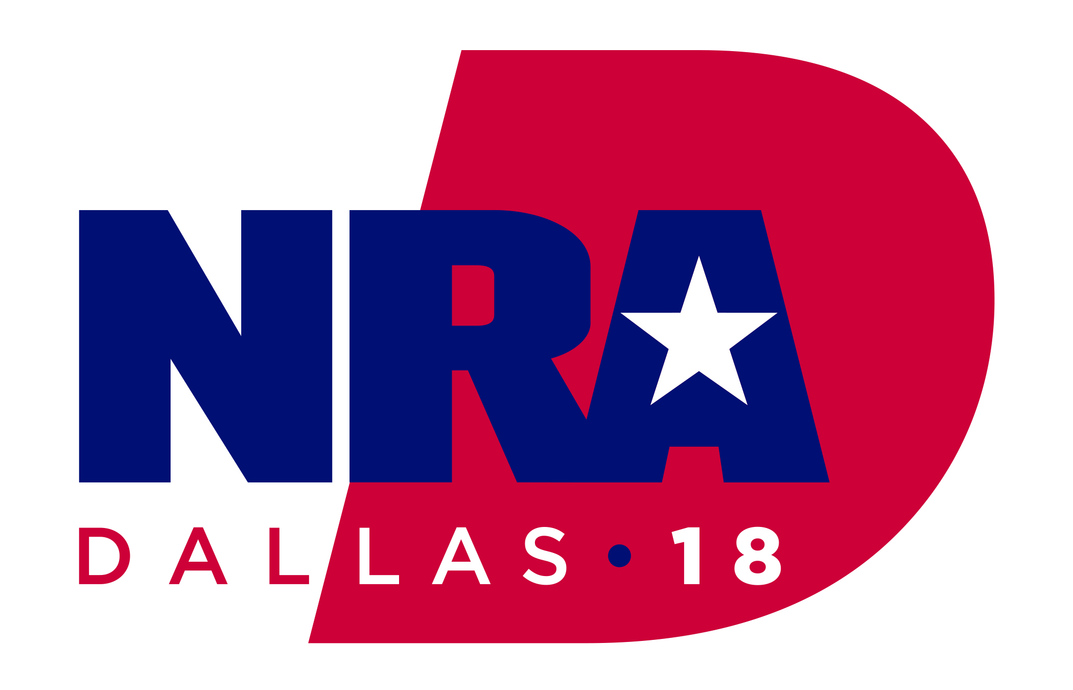 NRA Annual Meetings & Exhibits Draws Record Crowd An Official Journal Of The NRA